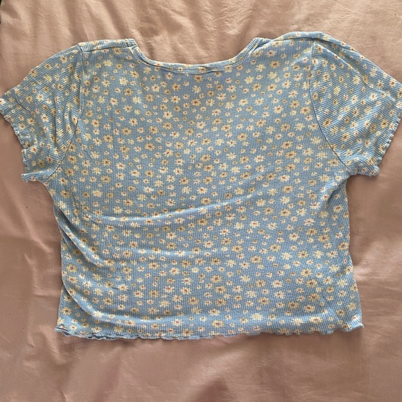 Aeropostale Top - Picture 3 of 7